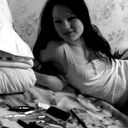 Maria Luchin