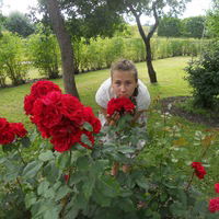 Александра Аунина