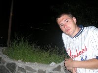 Денис Демин