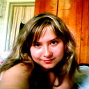 Анастасия Чумакова