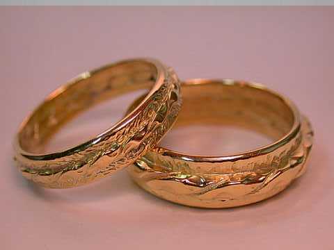 Асель Сарманова