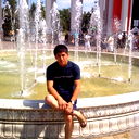 Батырхан Омарбаев