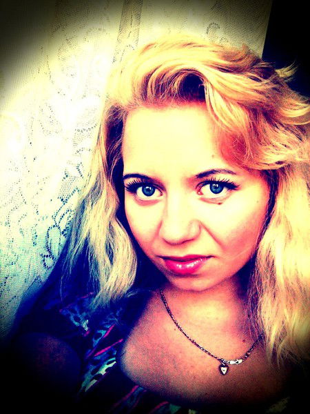 Юлиана Третьякова