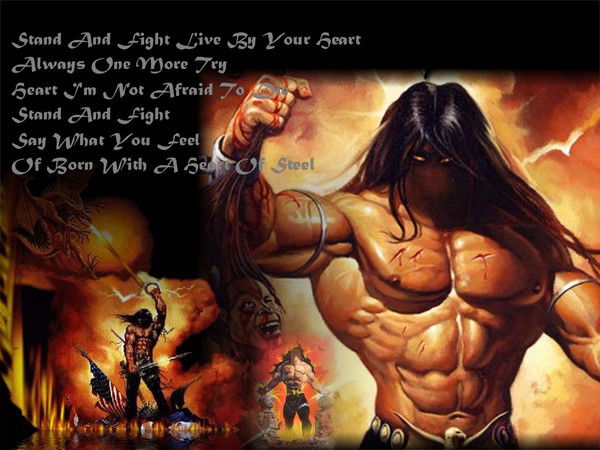 Виталий Тужиков