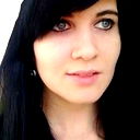 Ульяна Артамонова