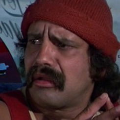 Неизвестно Неизвестно