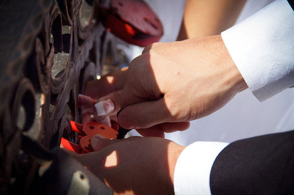 Андрей Негодов