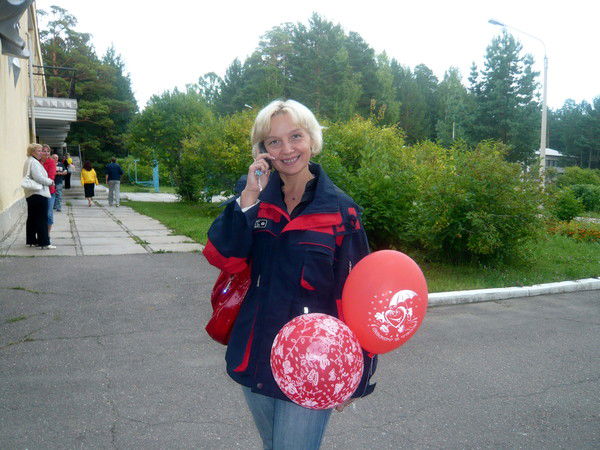 Неизвестнено Неизвестно