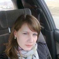 Наталья Епифанцева