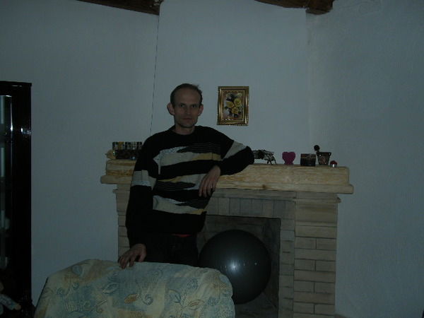 Анатолий Меренков