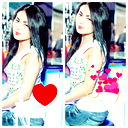 Aselya **isatovna**