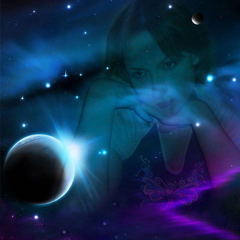 Лола Николенко