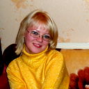 Оксана Кираева