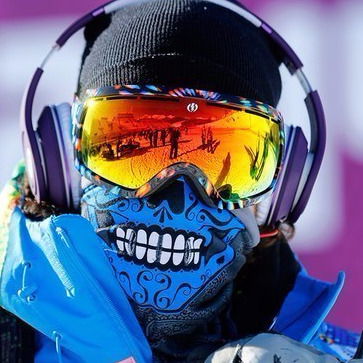 Михаил Богдан