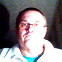Aleksandr Smirnovs