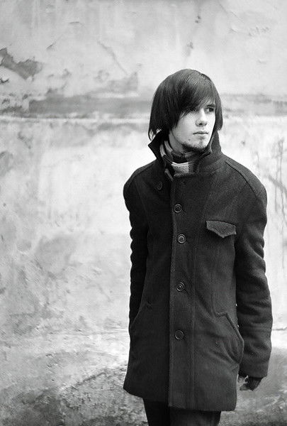 Про100 Олег Прасков