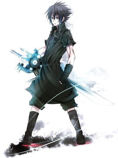 Владимир Воробьев