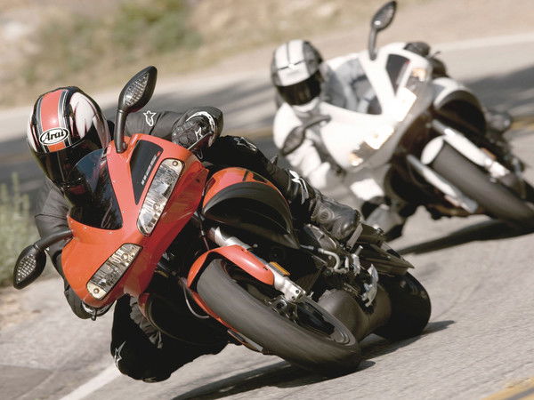 Юрец Неважно