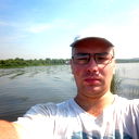 Антон Дудкин