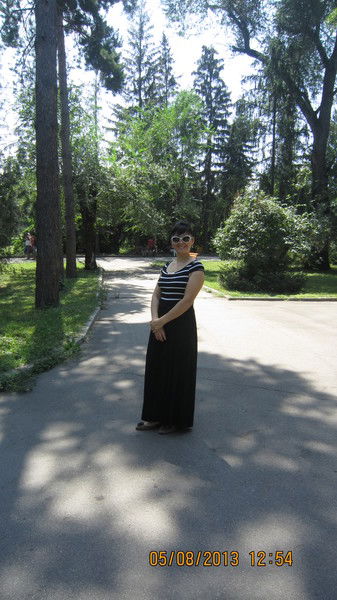 Маржан Куандыкова