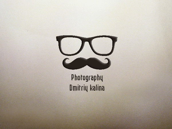 Дима Калина