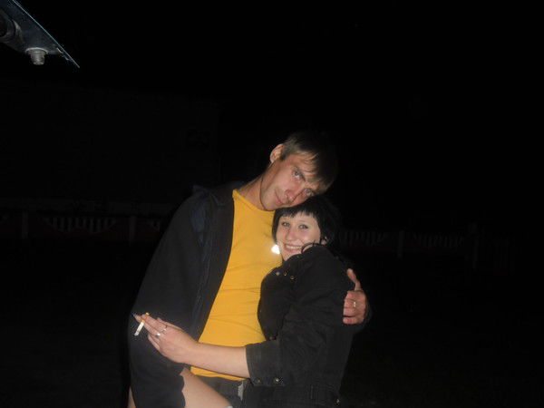 Стас Сташенин