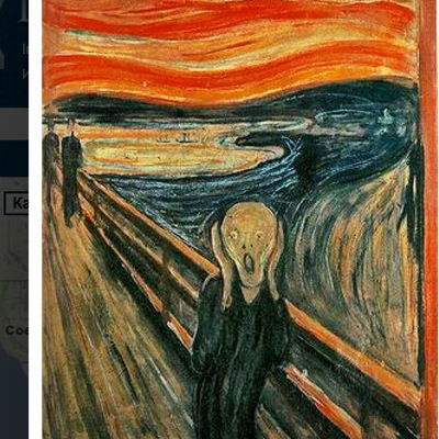 Кудеяр Бабайкин