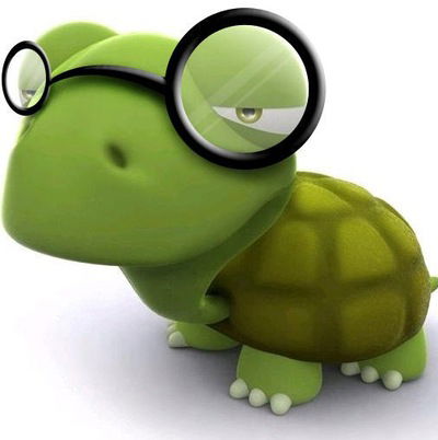 Сержик Матвиевский