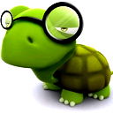 Сержик Матвиевский