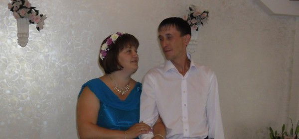 Миша Чечушков