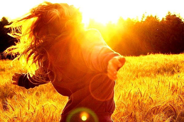 Та Samaя Татьяна Медведюк