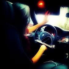 Ботагоз Колыбаева