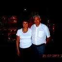 Khairtay Nugmanov