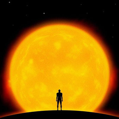 Антон Видов