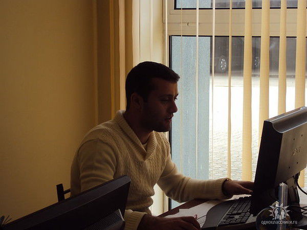 Арарат Багманян