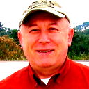 Petr Terekhin