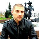 Юрий Гулевич