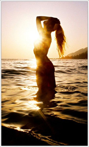 (=Ириска=) ********