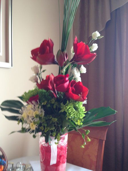 Наталья Бекишева