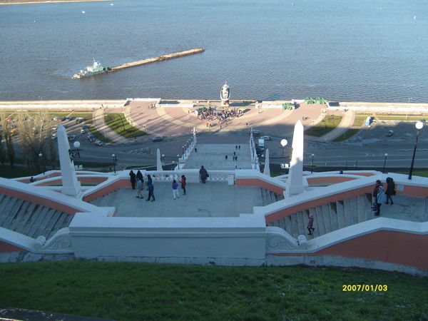 Юлия Сорокина