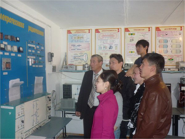 Карим Курбаниязов