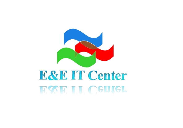 E Und E It Center