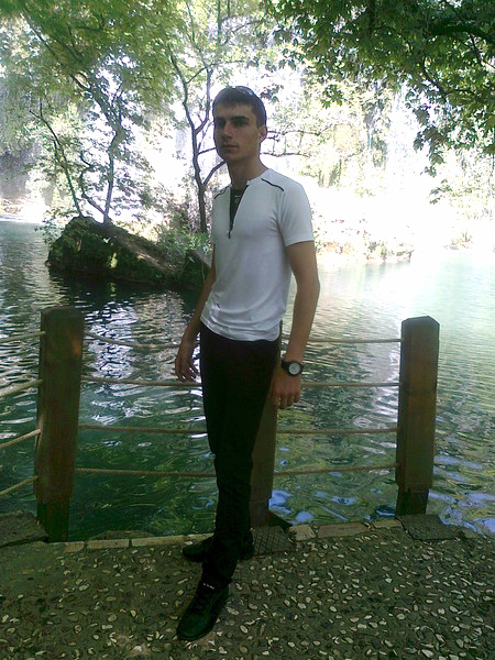 _Z_A_B_I_D_ Ahisk@turok