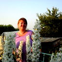 Елена Сазонова