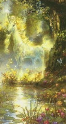 Татьяна Белякова