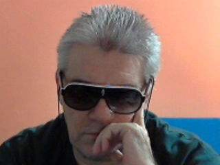 Efthymios Provopoylos