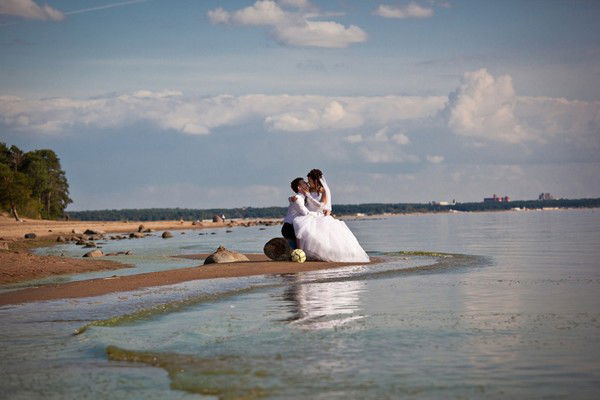 Ирина Зайцева