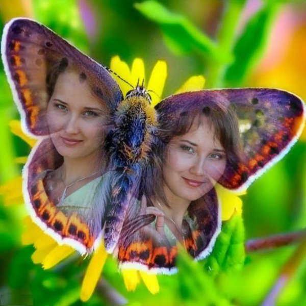 Динара Sagandykova