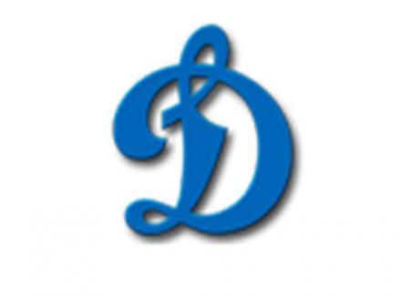 Денис Карагандинский