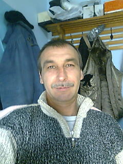 Олег Максименко